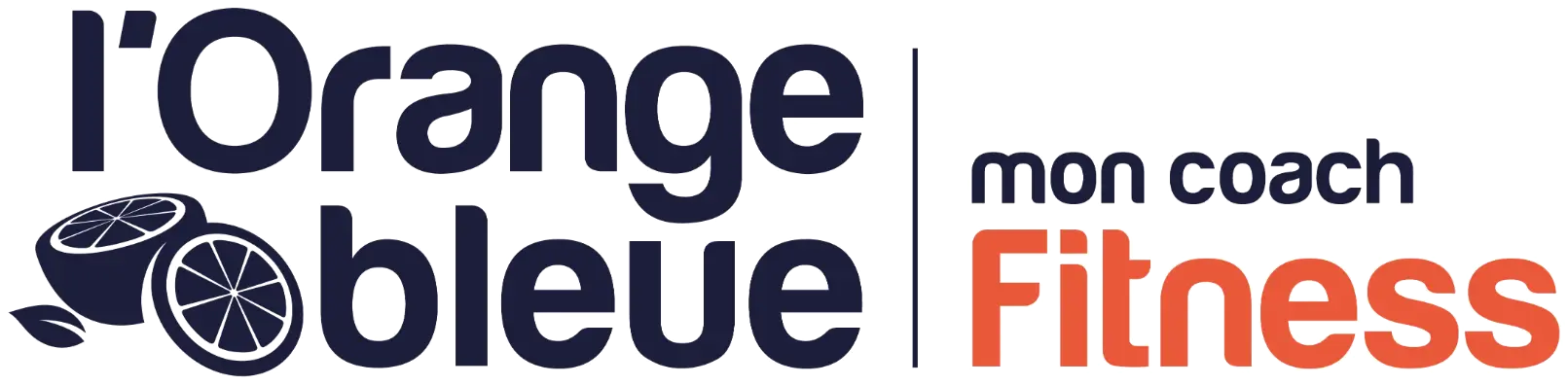 L'Orange Bleue Eaubonne — salle de sport et fitness